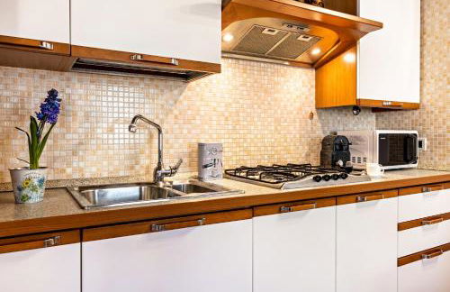 Casa Giuly - Photo 6