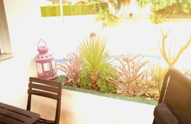 Casa Bart de vacaciones - Foto 14