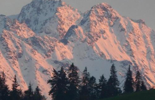 Caloroczne Domki w Gorach"ALEKSANDER" - Foto 47