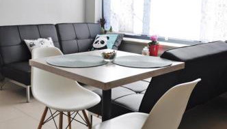 Czarna Wieża - Foto 4