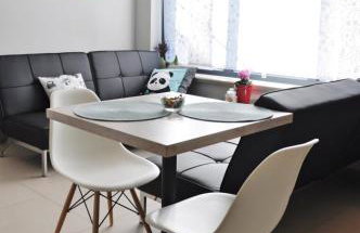 Czarna Wieża - Foto 4