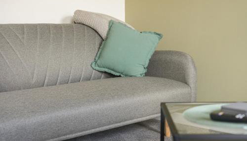 Yasmin's Townhouse - Sleeps upto 10, great for groups with FREE Parking - Hosted by Stay Host Save - Foto 5