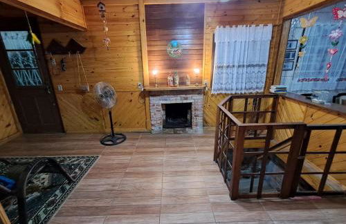 Casa Recanto - Foto 7