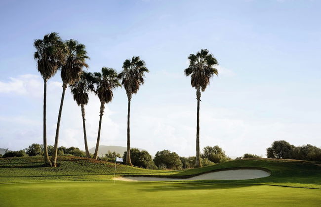 Marriott's Club Son Antem - Foto 33