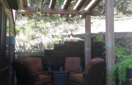 Old Toll Road Inn - Foto 13