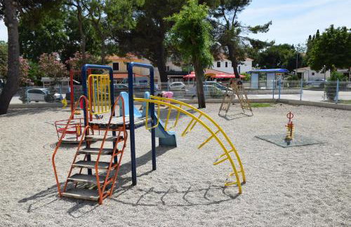 Apartment Annika - Foto 30