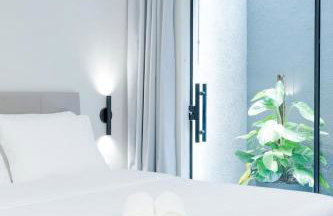 Studios Casa Pantuso - Foto 26