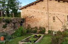 La Fàbrica de Targarona - Foto 54