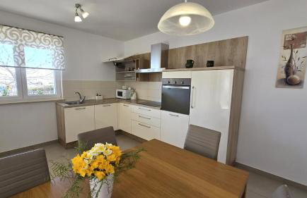 Villa Lusia pool&sauna Opatija by Villas Guide - Foto 11