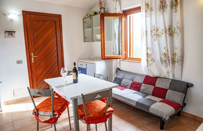 FANTASTICO PORTO OTTIOLU GR1 - Photo 15