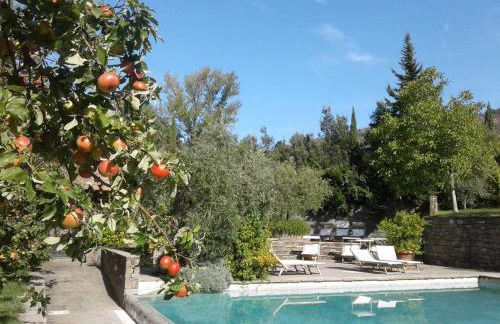 Fattoria Casamora - Residenze - Foto 74