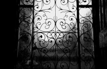 Appartamenti Lais in Sipicciano - Foto 17