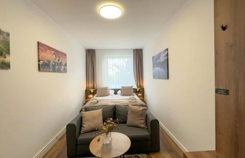 Ferienwohnung E - Foto 77