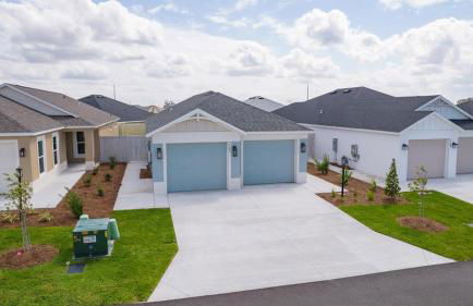 Cozy Family Stay- Queen-Double-Twins Bed- Full Kitchen-Netflix-Golf Cart-WiFi - Photo 21