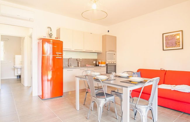 Tra le Vigne di Peschiera - Italian Homing - Foto 1