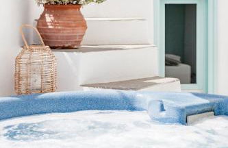 Vima Santorini, Traditional Luxury - Foto 30