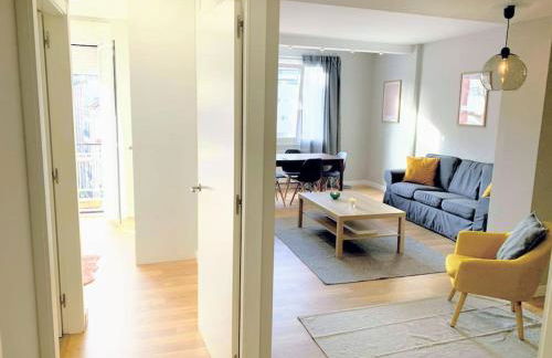 Centro de Vigo con estilo by CABANA Rentals - Foto 8