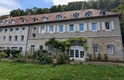 La Petite Parenthèse - Foto 7