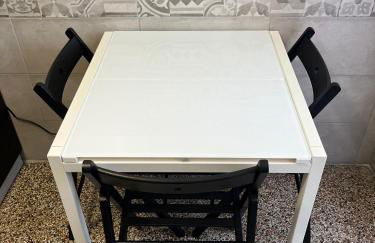 Gaslini Sea House - Foto 14