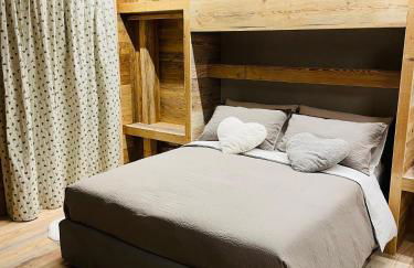 Residenza dell'Aquila - appartamento - Foto 18