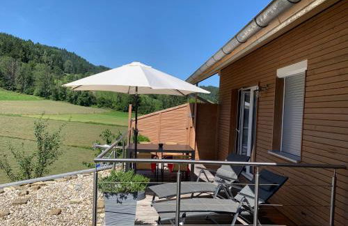 Ferienwohnungen Probst - Photo 74