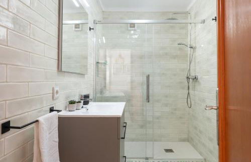 Apartamento Can Marce - Photo 23