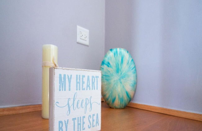 Villa 99 - 3 Bed w Private Pool - Photo 40