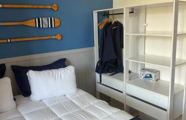 Studio Azul - Vila Mariana - Foto 20