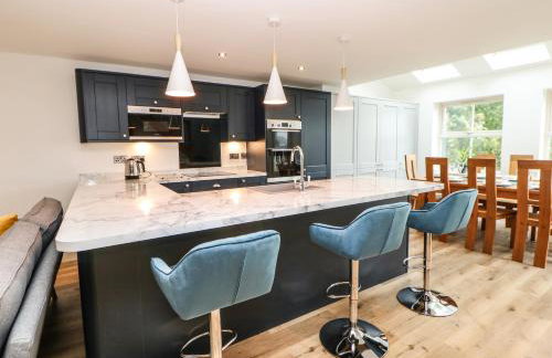 Bramblewood Cottage - Photo 8