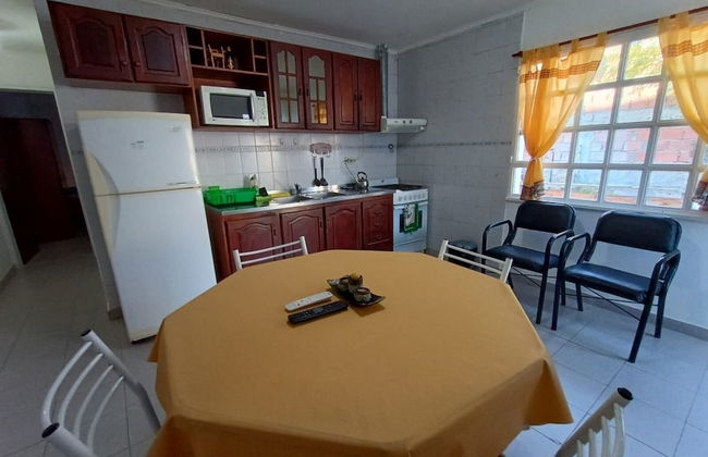 2 ambientes a cuadras de la ría - Foto 9