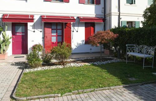 Spazioso e lussuoso appartamento - Foto 54