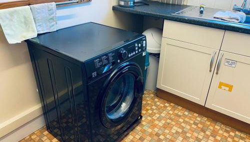 Cosy entire flat - Photo 4