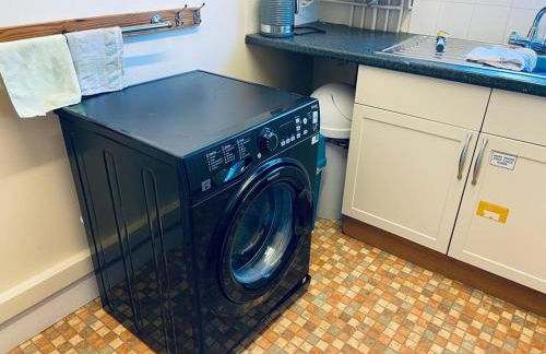 Cosy entire flat - Photo 4