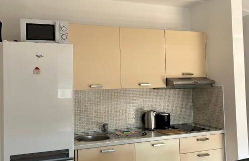 Villa Jurisic - Foto 23