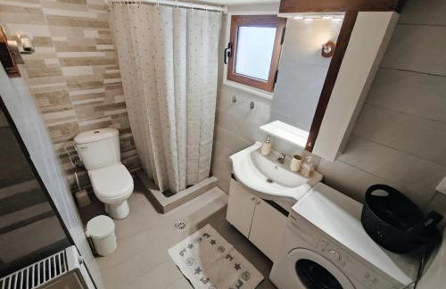 Onar Rustic Villa - Foto 10