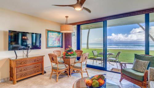 Papakea F105 - Foto 4