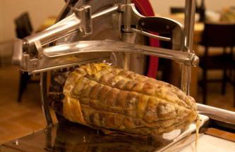 La Rondanina - Photo 41