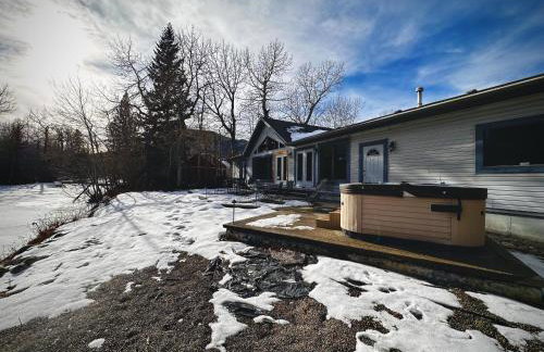 Murphys_Creekside - Foto 9