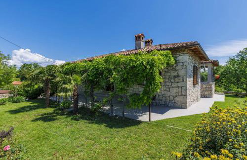 Holiday Home Old stone villa by Interhome - Foto 49