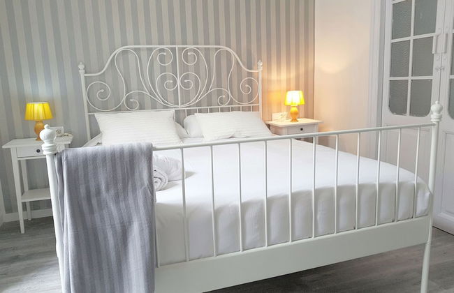 Apartamento Pintor Salvador Abril - Foto 1