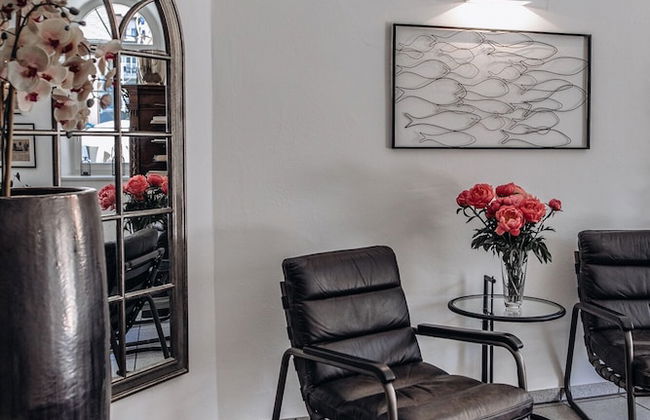 River Residence - Foto 3