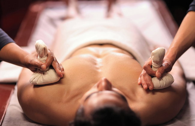 Mode Paris Aparthotel - Foto 62