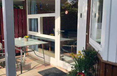 Gepflegtes-Ferienhaus-am-Dankernsee-Haren-Emsland - Photo 28