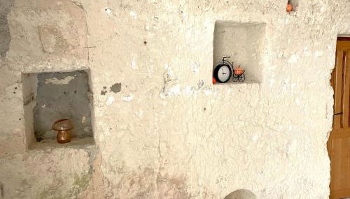 La troglo aux oiseaux - Foto 4