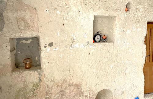 La troglo aux oiseaux - Foto 4