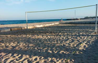 Apartament Les Cases - Foto 52