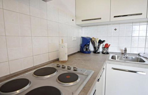 Peaceful flat surrounded by nature - Foto 13