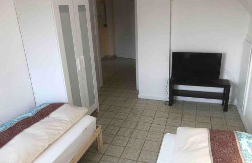 Hauckwald Apartment 2 - Foto 6