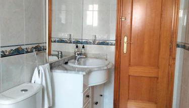 Apartamento Moncofa - Foto 5