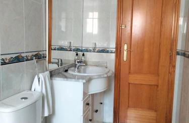 Apartamento Moncofa - Foto 5